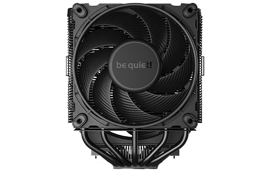 Z590
